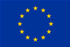 Drapeau de l'Union Europ&eacute;enne